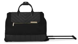 Ted Baker Albany Eco Cabin Trolley Duffel Bag