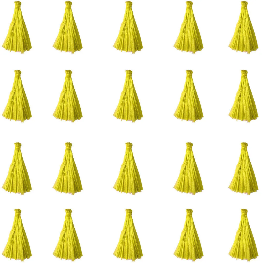 US 20-40 Pc Egg Hatching Bags  Strong Stretchable Plastic Mesh Incubator Hatch