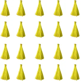 US 20-40 Pc Egg Hatching Bags  Strong Stretchable Plastic Mesh Incubator Hatch