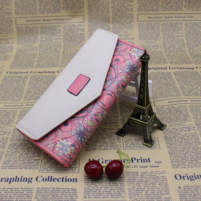 Vintage Bolsas Pochette Small