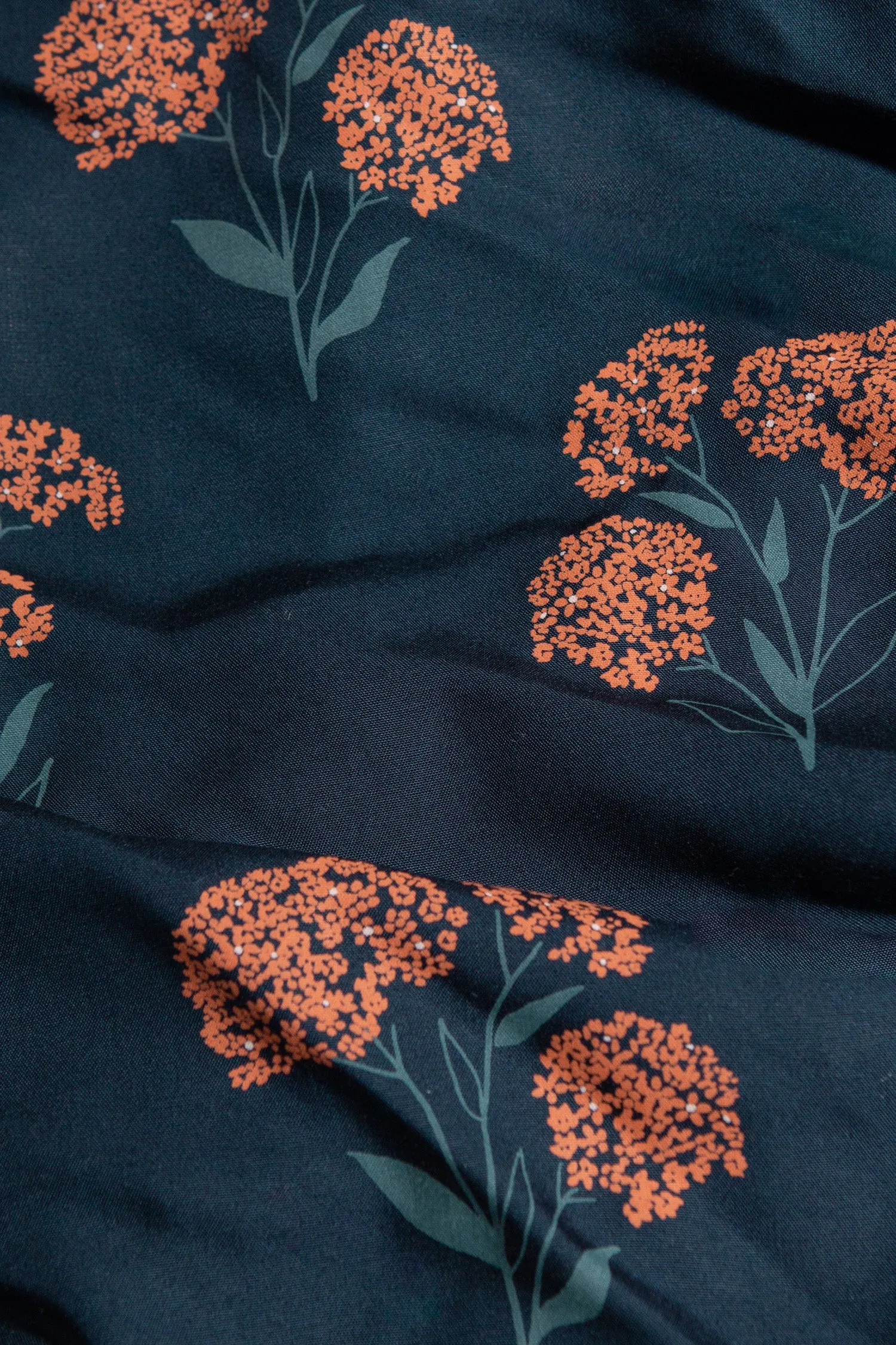 XL Bandana / Wildflower