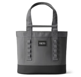 Yeti Camino Carryall 35 Charcoal